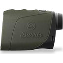 Burris Signature 2000 HD 7X Handheld Rangefinder