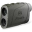 Burris Signature 2000 HD 7X Handheld Rangefinder