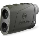 Burris Signature 2000 HD 7X Handheld Rangefinder
