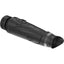 Burris Thermal Handheld H19 v2 Thermal Monocular
