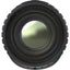 Burris Thermal Handheld H19 v2 Thermal Monocular