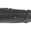 Burris Thermal Handheld H19 v2 Thermal Monocular