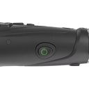 Burris Thermal Handheld H19 v2 Thermal Monocular