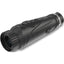 Burris Thermal Handheld H19 v2 Thermal Monocular