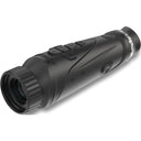 Burris Thermal Handheld H19 v2 Thermal Monocular