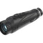 Burris Thermal Handheld H35 v2