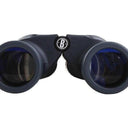 Bushnell Marine 7x50 Waterproof Binoculars