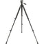 Bushnell Advance Aluminium Tripod - Jacobs Digital