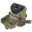 Bushnell Binoculars Vault Harness - Jacobs Digital