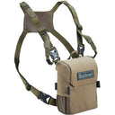 Bushnell Binoculars Vault Harness - Jacobs Digital