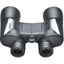 Bushnell 10x50 Spectator Sport Permafocus Binoculars