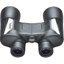 Bushnell 10x50 Spectator Sport Permafocus Binoculars