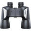 Bushnell 10x50 Spectator Sport Permafocus Binoculars