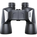 Bushnell 10x50 Spectator Sport Permafocus Binoculars