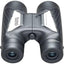 Bushnell 10x40 Spectator Sport Permafocus Binoculars - Jacobs Digital