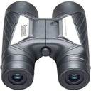 Bushnell 10x40 Spectator Sport Permafocus Binoculars - Jacobs Digital