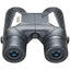 Bushnell 8x32 Spectator Sport Permafocus Binoculars - Jacobs Digital