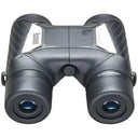 Bushnell 8x32 Spectator Sport Permafocus Binoculars - Jacobs Digital