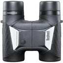 Bushnell 8x32 Spectator Sport Permafocus Binoculars - Jacobs Digital