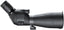 Bushnell Engage DX 20-60X80 Spotting Scope