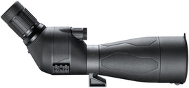 Bushnell Engage DX 20-60X80 Spotting Scope