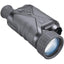 Bushnell Equinox Z2 6x50 Night Vision Monocular