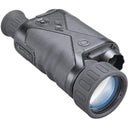 Bushnell Equinox Z2 6x50 Night Vision Monocular