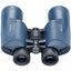 Bushnell H2O 2 7x50 Binoculars - Jacobs Digital