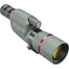Bushnell Nitro 15-45x65 Straight Spotting Scope