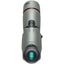 Bushnell Nitro 20-60x65 ED Angled Spotting Scope