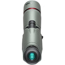 Bushnell Nitro 20-60x65 ED Angled Spotting Scope