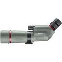Bushnell Nitro 20-60x65 ED Angled Spotting Scope