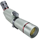 Bushnell Nitro 20-60x65 ED Angled Spotting Scope