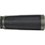 Bushnell R3 - 6x25 1100 Meter Laser Rangefinder - Jacobs Digital