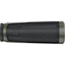 Bushnell R3 - 6x25 1100 Meter Laser Rangefinder - Jacobs Digital