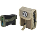 Bushnell R3 - 6x25 1100 Meter Laser Rangefinder - Jacobs Digital