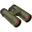 Bushnell R3 - 8x42 Green Binoculars - Jacobs Digital