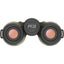 Bushnell R3 - 8x42 Green Binoculars - Jacobs Digital