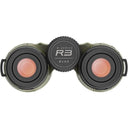 Bushnell R3 - 8x42 Green Binoculars - Jacobs Digital