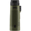 Bushnell R3 - 8x42 Green Binoculars - Jacobs Digital
