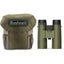 Bushnell R3 - 8x42 Green Binoculars - Jacobs Digital