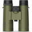 Bushnell R3 - 8x42 Green Binoculars - Jacobs Digital