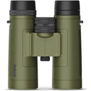 Bushnell R3 - 8x42 Green Binoculars - Jacobs Digital