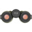 Bushnell R3 - 10x42 Green Binoculars