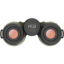 Bushnell R3 - 10x42 Green Binoculars