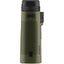 Bushnell R3 - 10x42 Green Binoculars