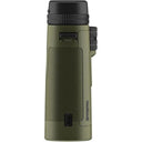 Bushnell R3 - 10x42 Green Binoculars