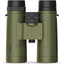 Bushnell R3 - 10x42 Green Binoculars
