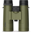 Bushnell R3 - 10x42 Green Binoculars