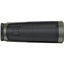 Bushnell R5 - 6x25 2,000 Yard Laser Rangefinder - Jacobs Digital